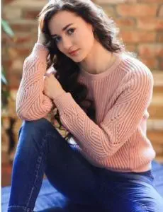 Elite escort service in Nautan for home and hotel visits