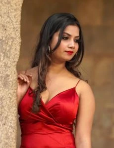 call girl service in Nautan